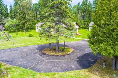Tiny photo for 5464 Spruce St, Aurora, MN 55705 (MLS # 6126511)