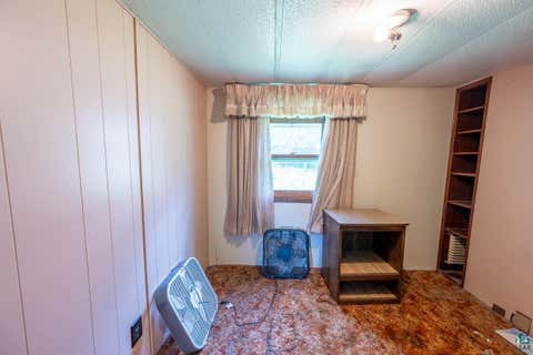Tiny photo for 5464 Spruce St, Aurora, MN 55705 (MLS # 6126511)