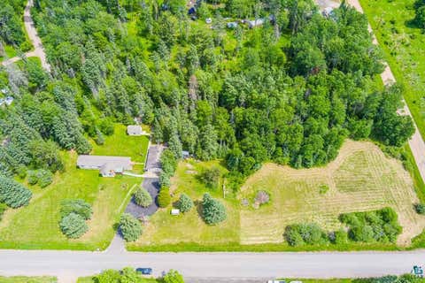 Tiny photo for 5464 Spruce St, Aurora, MN 55705 (MLS # 6126511)