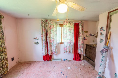 Tiny photo for 5464 Spruce St, Aurora, MN 55705 (MLS # 6126511)