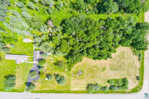 Tiny photo for 5464 Spruce St, Aurora, MN 55705 (MLS # 6126511)