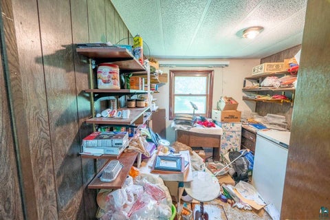 Tiny photo for 5464 Spruce St, Aurora, MN 55705 (MLS # 6126511)