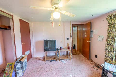 Tiny photo for 5464 Spruce St, Aurora, MN 55705 (MLS # 6126511)