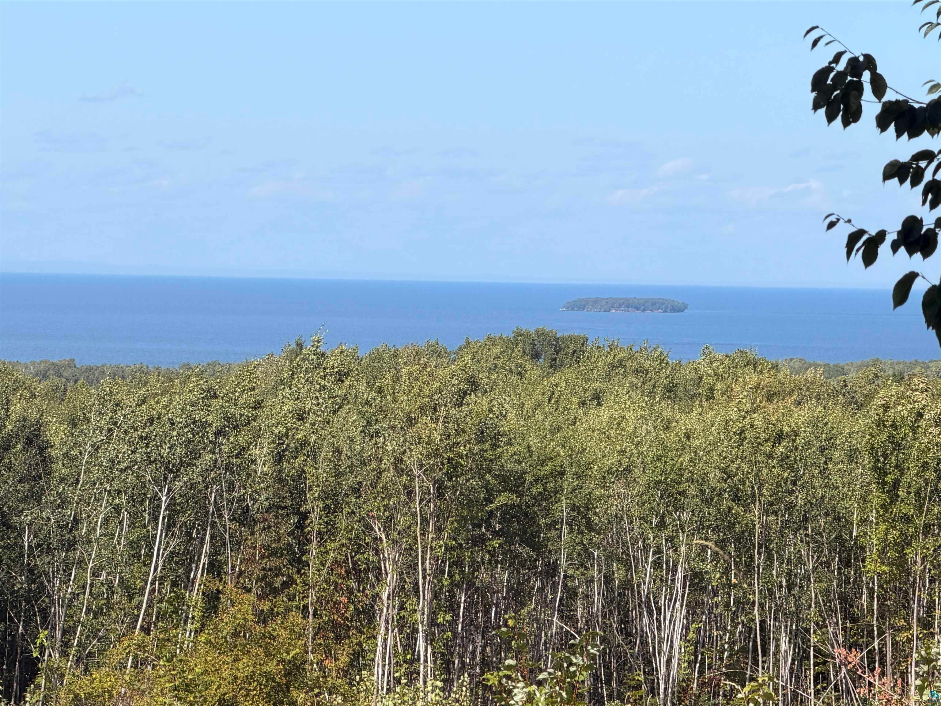 Lot 9 Eagle's Rest Rd
