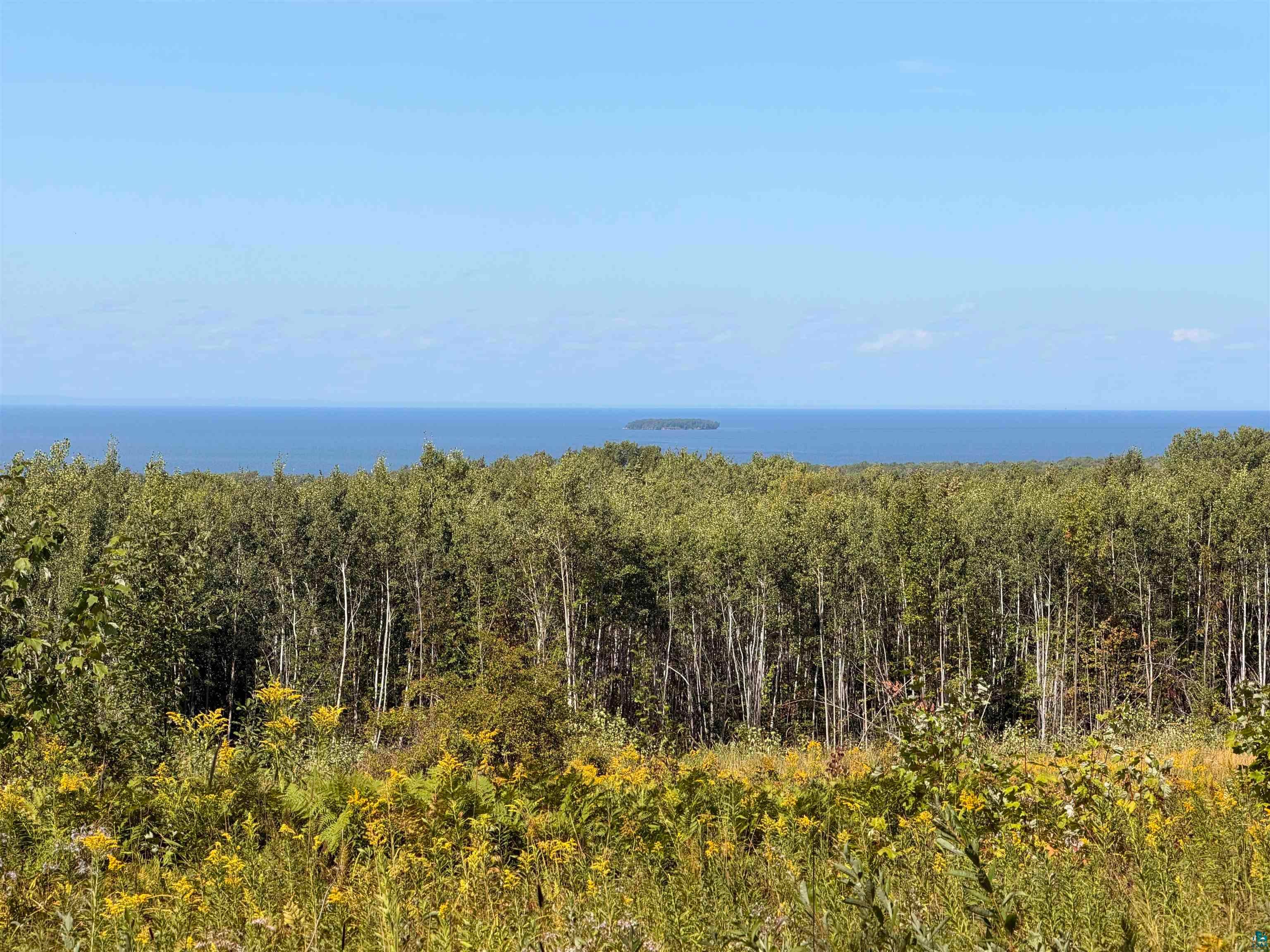 Lot 9 Eagle's Rest Rd