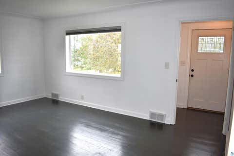 Tiny photo for 4825 Otsego St, Duluth, MN 55804 (MLS # 6127514)