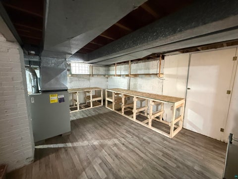 Tiny photo for 4825 Otsego St, Duluth, MN 55804 (MLS # 6127514)