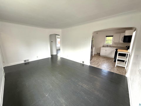 Tiny photo for 4825 Otsego St, Duluth, MN 55804 (MLS # 6127514)