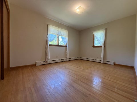 Tiny photo for 607 3rd St NE ST, Chisholm, MN 55719 (MLS # 6126050)