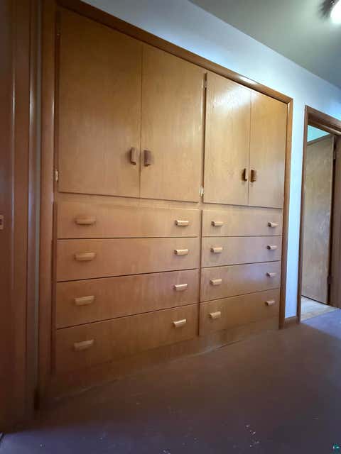 Tiny photo for 607 3rd St NE ST, Chisholm, MN 55719 (MLS # 6126050)
