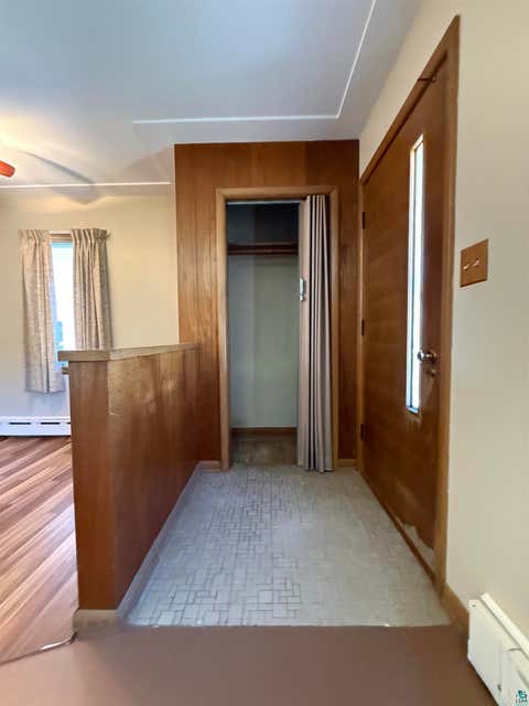 Tiny photo for 607 3rd St NE ST, Chisholm, MN 55719 (MLS # 6126050)