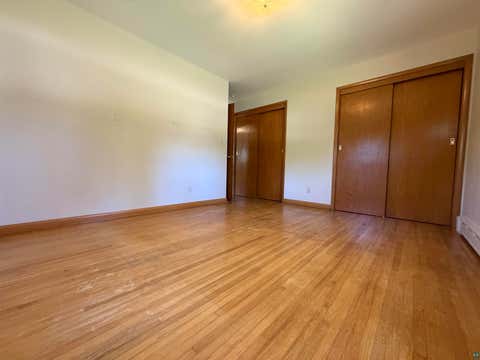 Tiny photo for 607 3rd St NE ST, Chisholm, MN 55719 (MLS # 6126050)