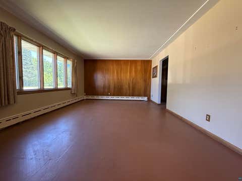 Tiny photo for 607 3rd St NE ST, Chisholm, MN 55719 (MLS # 6126050)
