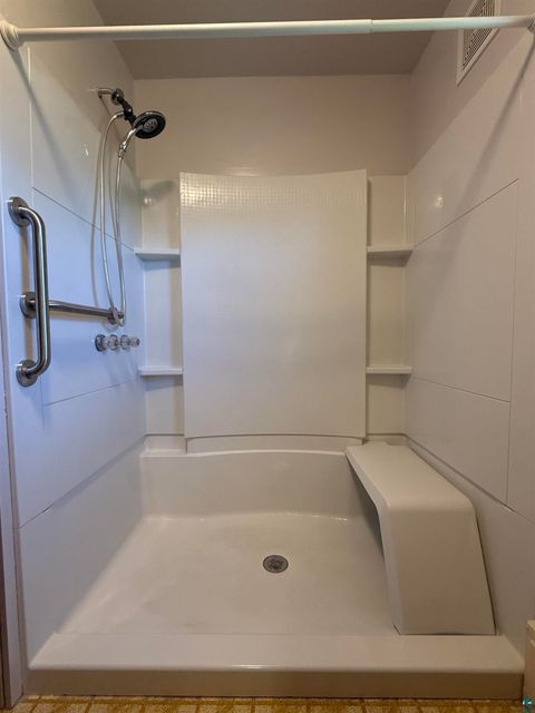 Tiny photo for 607 3rd St NE ST, Chisholm, MN 55719 (MLS # 6126050)