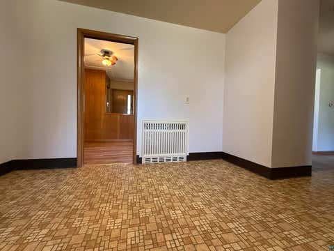 Tiny photo for 607 3rd St NE ST, Chisholm, MN 55719 (MLS # 6126050)
