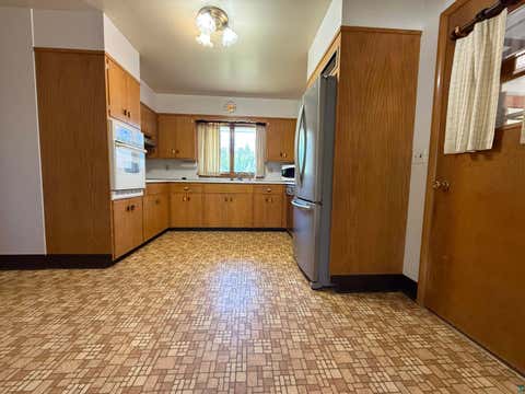 Tiny photo for 607 3rd St NE ST, Chisholm, MN 55719 (MLS # 6126050)