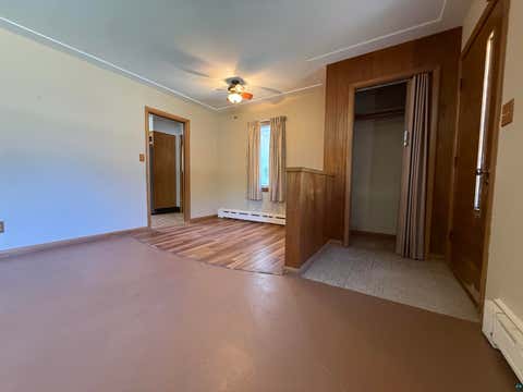 Tiny photo for 607 3rd St NE ST, Chisholm, MN 55719 (MLS # 6126050)