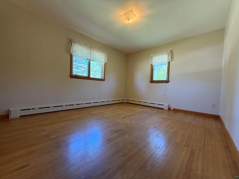 Tiny photo for 607 3rd St NE ST, Chisholm, MN 55719 (MLS # 6126050)