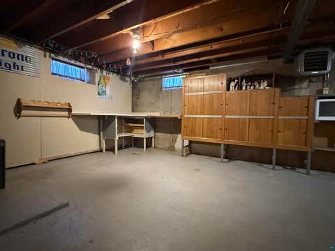 Tiny photo for 607 3rd St NE ST, Chisholm, MN 55719 (MLS # 6126050)