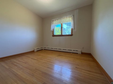 Tiny photo for 607 3rd St NE ST, Chisholm, MN 55719 (MLS # 6126050)