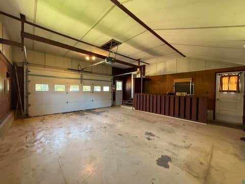 Tiny photo for 607 3rd St NE ST, Chisholm, MN 55719 (MLS # 6126050)
