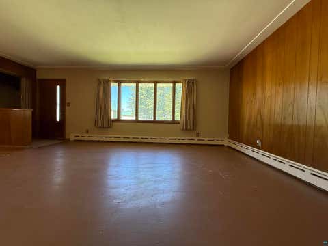 Tiny photo for 607 3rd St NE ST, Chisholm, MN 55719 (MLS # 6126050)