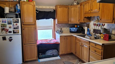 Tiny photo for 3823 W 6th St, Duluth, MN 55807 (MLS # 6124989)
