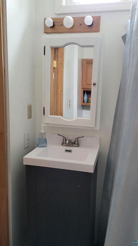 Tiny photo for 3823 W 6th St, Duluth, MN 55807 (MLS # 6124989)
