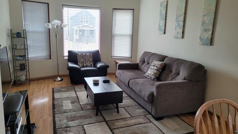 Tiny photo for 3823 W 6th St, Duluth, MN 55807 (MLS # 6124989)