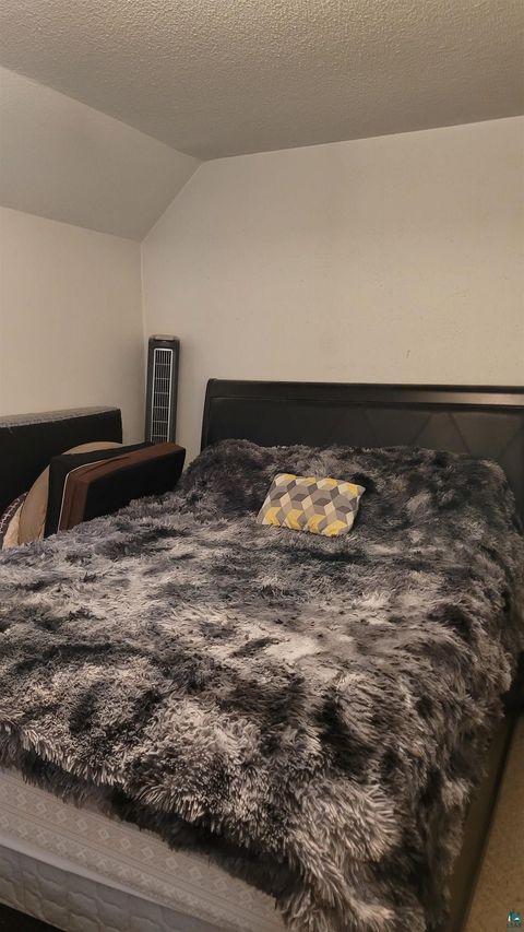 Tiny photo for 3823 W 6th St, Duluth, MN 55807 (MLS # 6124989)