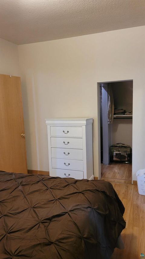 Tiny photo for 3823 W 6th St, Duluth, MN 55807 (MLS # 6124989)