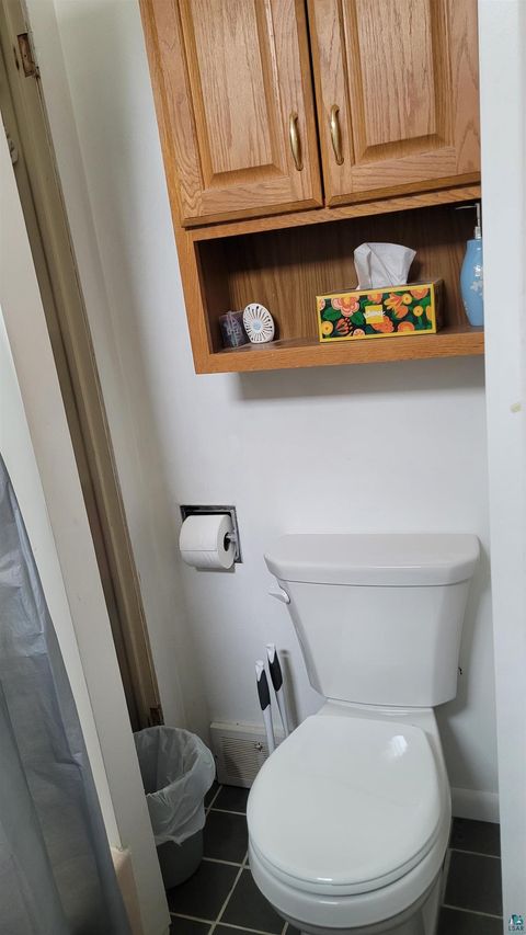 Tiny photo for 3823 W 6th St, Duluth, MN 55807 (MLS # 6124989)