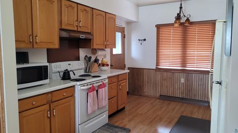 Tiny photo for 3823 W 6th St, Duluth, MN 55807 (MLS # 6124989)
