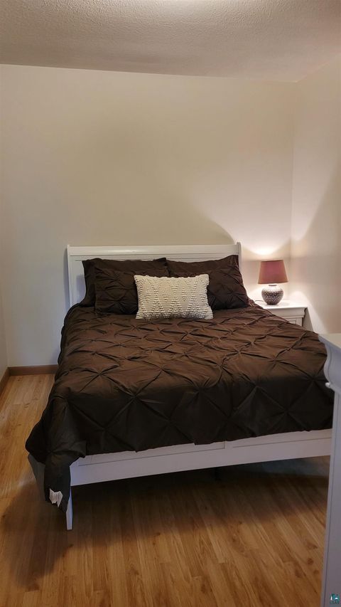 Tiny photo for 3823 W 6th St, Duluth, MN 55807 (MLS # 6124989)