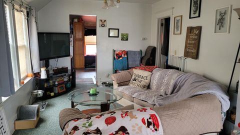 Tiny photo for 3823 W 6th St, Duluth, MN 55807 (MLS # 6124989)