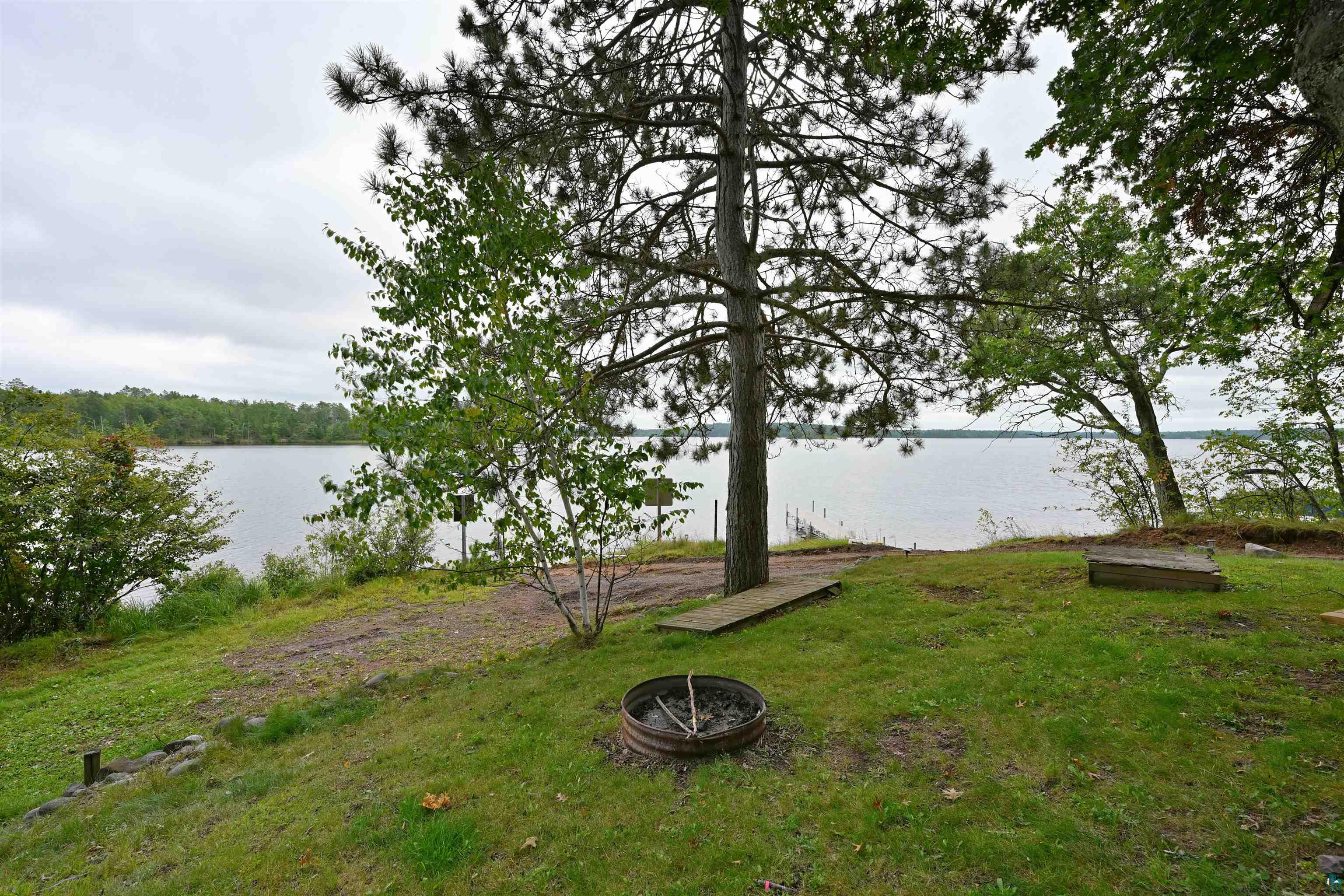 6833 View Point Lodge Rd 13