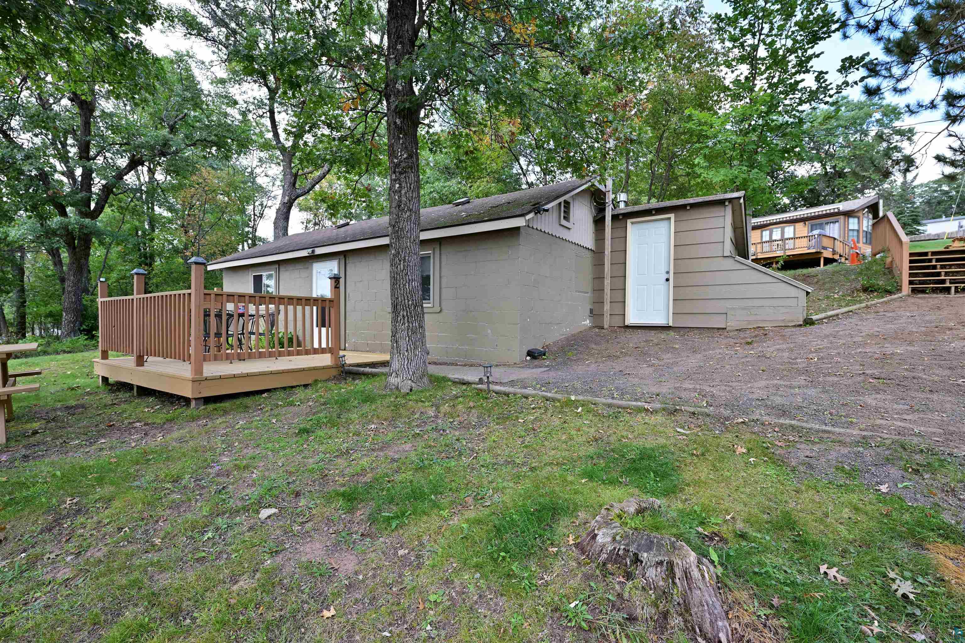 6833 View Point Lodge Rd 13