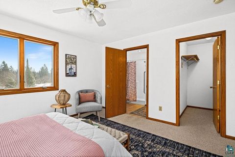 Tiny photo for 1838 Shilhon Rd, Duluth, MN 55804 (MLS # 6123887)