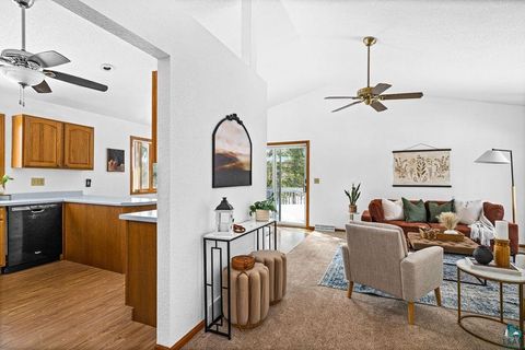 Tiny photo for 1838 Shilhon Rd, Duluth, MN 55804 (MLS # 6123887)