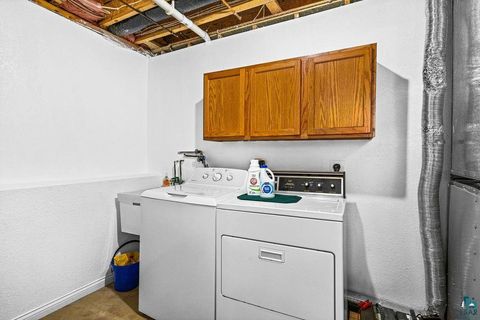 Tiny photo for 1838 Shilhon Rd, Duluth, MN 55804 (MLS # 6123887)