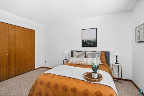 Tiny photo for 1838 Shilhon Rd, Duluth, MN 55804 (MLS # 6123887)