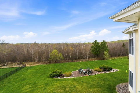 Tiny photo for 416 Hastings Dr, Duluth, MN 55803 (MLS # 6128439)