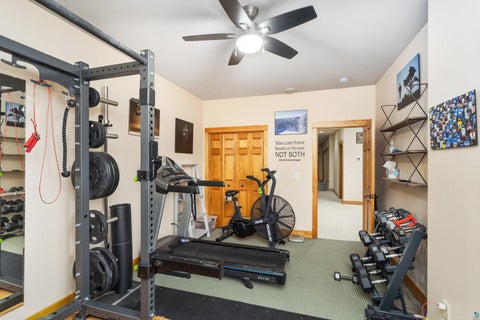 Tiny photo for 416 Hastings Dr, Duluth, MN 55803 (MLS # 6128439)