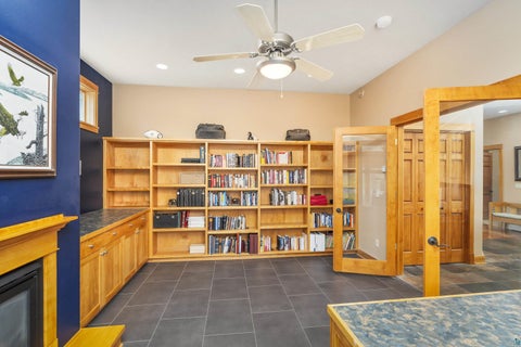 Tiny photo for 416 Hastings Dr, Duluth, MN 55803 (MLS # 6128439)