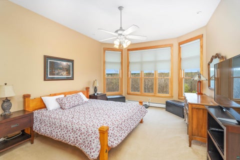 Tiny photo for 416 Hastings Dr, Duluth, MN 55803 (MLS # 6128439)