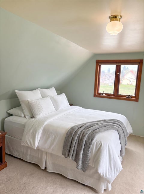 Tiny photo for 517 17th Ave W AVE, Ashland, WI 54806 (MLS # 6128324)