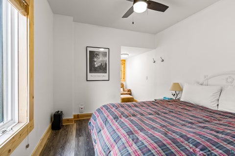 Tiny photo for 6076 Highway 61, Silver Bay, MN 55614 (MLS # 6126453)