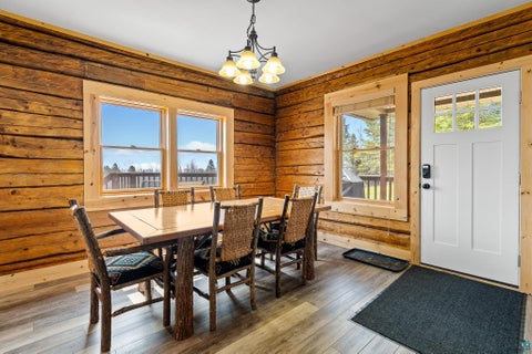 Tiny photo for 6076 Highway 61, Silver Bay, MN 55614 (MLS # 6126453)