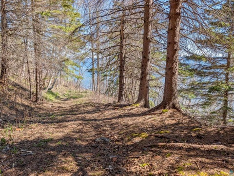 Tiny photo for 6076 Highway 61, Silver Bay, MN 55614 (MLS # 6126453)