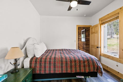 Tiny photo for 6076 Highway 61, Silver Bay, MN 55614 (MLS # 6126453)